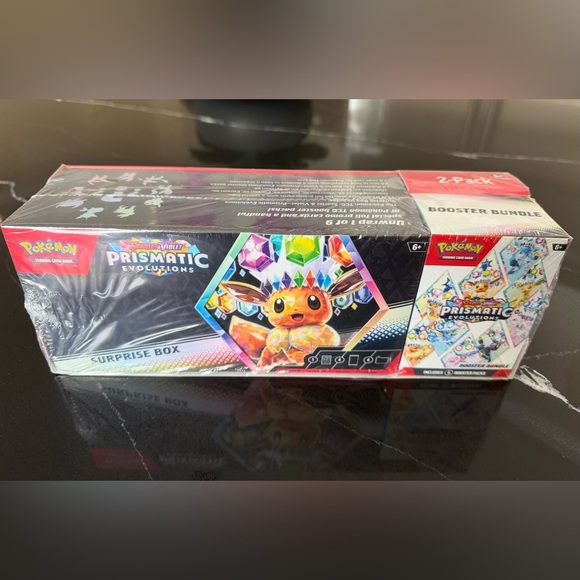 pokemon destined rivals promo card Team Rocket's Wobbuffet Destined Rivals ETB Promo – Atomic Breath  Collectibles main image 0